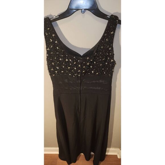 Mori Lee Formal  - Picture 5 of 6